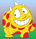 musur avatar
