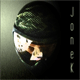 JoneK avatar