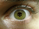 Stuka avatar