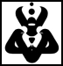 Heat avatar