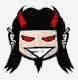 Karpuze avatar