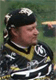 Petri avatar