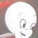 casper avatar