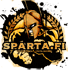 Apa avatar