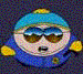Fatty avatar
