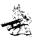 Jackal avatar
