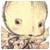 JoseRow avatar