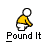 T vati avatar