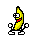 Predator avatar