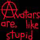dapam avatar