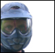 Tuoppi74 avatar