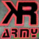 Sleikka avatar