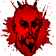 FaTFoX avatar