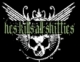 HCS-Keq avatar