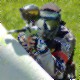 Smaani avatar