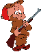 Sir Wili avatar