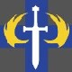 nippala avatar