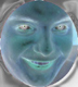 Eskimo avatar